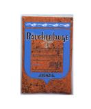Smoking (1 bag A 700 grams) - Buy Online on SooperMarket.com