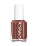 Essie Nail Polish 1129 Clothing Optional 0.5 oz. - Buy Online on SooperMarket.com