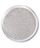 Giselle Cosmetics Loose Powder Organic Mineral Eyeshadow - Light Amethyst - 3 gms - Buy Online on SooperMarket.com