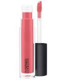 MAC Lipglass Brilliant L vres - See Me Shine | Shop Internationally for High-Quality Makeup - Buy Online on SooperMarket.com