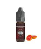 Blood Orange High Strength Flavouring - Galaxy Food Flavours - 10ml Bottle - Buy Online on SooperMarket.com