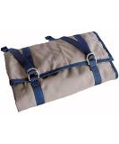 Weems & Plath NaviTote Marine Navigation Tools Organizer - Buy Online on SooperMarket.com
