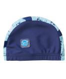 Splash About Baby Swimming Hat 18+ Months - Vintage Moby Design - Buy Online on SooperMarket.com