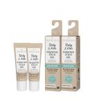 Mabyen Baby & Kids Insect Stitch Gel Set (2x10ml) | Natural Vegan Relief for Stings | Calms & Cools | Alcohol-Free & Safe from Birth - Buy Online on SooperMarket.com