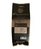 Premium Greek Bay Laurel Leaves Herb 30g - Top Quality and Natural - Buy Online on SooperMarket.com