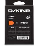 Dakine Nitrous Warm Wax 2024 Assorted - Buy Online on SooperMarket.com