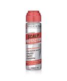 Scalp Care Protector Kit - Waterproof Clear Liquid for Lace Wig Adhesion - 1.4oz (Pack of 1) - Buy Online on SooperMarket.com