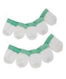10pcs Propane Lantern Mantles | Gas Lantern Propane Light Mantle for Outdoor Camping | 10 Pcs - Buy Online on SooperMarket.com