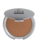 ZUZU LUXE Mineral Bronzer (D-28)  Natural  Paraben Free  Vegan  Gluten-free  Cruelty-free  Non GMO. 0.32 oz D 28 - Buy Online on SooperMarket.com