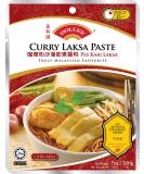 Dollee Curry Laksa Paste - 200G - Buy Online on SooperMarket.com