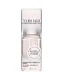 Essie Treatments Treat Love & Color Strengthener - Nude Mood (13.5 mL) | Beige Nail Treatment for Stronger Nails - Buy Online - Buy Online on SooperMarket.com