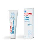 GEHWOL Med Callus Cream  2.6 oz - Buy Online on SooperMarket.com