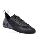 Black Diamond Men's Momentum Lace Rock Climbing Shoes 12 - Black Anthracite - Buy Online on SooperMarket.com
