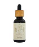 Buy Oila Premium USMA Oil - 100% Pure Cold-Pressed Natural Oil for Fast Hair Growth Eyelash & Eyebrow Care | Sustainable & Vegan - Buy Online on SooperMarket.com