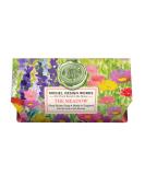 Michel Design Works Large Bath Soap Bar  The Meadow - Buy Online on SooperMarket.com