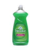 Buy Palmolive Essential Clean Dishwashing Liquid - Original 28 fl oz | Best International Shipping - Buy Online on SooperMarket.com