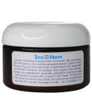 Living Libations Organic Zen Shave Lotion - 4 oz/120 ml - Buy Online on SooperMarket.com