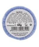 Haslinger Seaweed Alga Marina Shaving Soap 60g - Natural Ingredients - Buy Online on SooperMarket.com