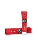 Old Spice Lather Shaving Cream Tube 70g - Original Formula - Buy Online on SooperMarket.com