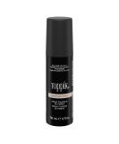Toppik FiberHold Spray Unscented 4 Fl Oz - Buy Online on SooperMarket.com
