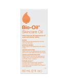Bio-Oil Skincare Oil 2 fl oz (60 ml) - Buy Online on SooperMarket.com