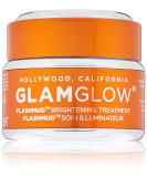 Glamglow Flashmud Brightening Treatment 1.7oz - Radiant Skin Solutions | International Shipping Available - Buy Online on SooperMarket.com