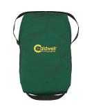 Caldwell Lead Sled Weight Bag with Durable Construction and Water Resistance for Outdoor, Range, Shooting and Hunting Large - Buy Online on SooperMarket.com