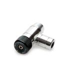 Portland Design Works Shiny Object CO2 Inflator Head - One Size, Easy Tire Inflation - Buy Online on SooperMarket.com