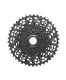 SRAM PG-1130 Cassette - 11 Speed, 11-42t, Black - Buy Online on SooperMarket.com