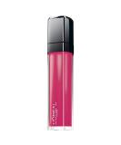 L'Or al Infallible Lip Gloss 104 Mafia Gloss - Buy Online on SooperMarket.com