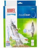Juwel Vacuum Cleaner for Aquarium Aqua Clean 2.0 Single - Buy Online on SooperMarket.com