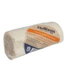 Hollings Filled Bone with Lamb & Rice Dog Chew Delicious Air Dried Long Lasting Bone for Adult Dogs Made with 100% Natural Ingredients (1 Bone) - Buy Online on SooperMarket.com