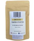 Temph starter culture 70 grams - Buy Online on SooperMarket.com