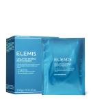 ELEMIS Cellutox Herbal Bath Synergy - Detoxify and Revitalize Your Body - Buy Online on SooperMarket.com