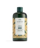 The Body Shop Ginger Scalp Care Shampoo 13.5 Fl Oz Shampoo 13.5 Fl Oz - Buy Online on SooperMarket.com