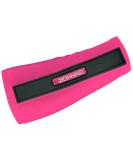 Bohning Slip-On Armguard 8-Inch/Small Pink - Buy Online on SooperMarket.com