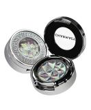 CHARMACY Multichrome Insane Shifters Chameleon Eyeshadow - High-Impact Glitter Metallic Eye Looks - Vegan & Cruelty-Free - 1.9g - Buy Online on SooperMarket.com