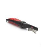 Mikki Dog Puppy Grooming Stripping Knife - Coarse Hair Coats | Hand Stripping Blade Tool - Buy Online on SooperMarket.com