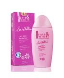 FAIR & WHITE So White Skin Brightening Lotion - 500 ml | Daily Moisturizing Body Lotion - International Shipping Available - Buy Online on SooperMarket.com