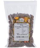 Old India Indonesian Whole Cloves 250 Count 250 g (Pack of 1) - Buy Online on SooperMarket.com