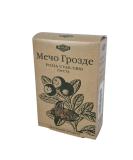 Uplift Your Urinary Health with BearBerry (Folia Uvae-Ursi) Leaf Herbal Tea - Detox Tea - Dried Herbs Tea - Buy Online on SooperMarket.com