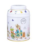New English Teas Beatrix Potter Tea Caddy with 240 English Breakfast Teabags - Buy Online on SooperMarket.com
