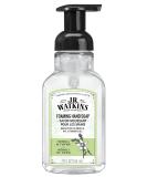 J R Watkins Foaming Hand Soap - Neroli & Thyme 9 fl oz | International Shipping Available - Buy Online on SooperMarket.com