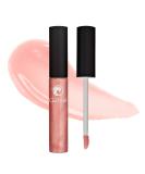 Gabriel Cosmetics Natural Lip Gloss - Paraben Free, Vegan, Gluten-free, Cruelty-free - Infused with Jojoba Seed Oil and Aloe - Long Lasting - 0.27 fl oz (Ambrosia) - Buy Online on SooperMarket.com