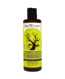 Buy Tea Tree Soap with Shea Butter - Natural Skin Care for All Skin Types | International Shipping - Buy Online on SooperMarket.com