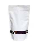 4mular Ultratex 3 Tapioca Starch Modified - 14 Ounce Pack of 1 - Buy Online on SooperMarket.com