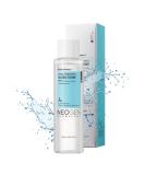 Neogen Real Ferment Micro Toner 5.07 fl oz (150 ml) - Buy Online on SooperMarket.com