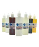 Baking Beauty and Beyond Concentrated Food Flavouring Oil - Dozen of Professional Quality Food Grade Flavouring Oil for Candy Making Baking Cooking Lip Balm and Lip Gloss - Cherry (50ml) - Buy Online on SooperMarket.com