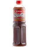 DAISHO Yakiniku Sauce - Authentic Japanese Barbecue Sauce for Dipping & Seasoning - 982ml - Buy Online on SooperMarket.com