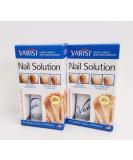 Varisi Nail Restore 0.5 oz (Pack of 2) 0.5 Fl Oz (Pack of 2) - Buy Online on SooperMarket.com